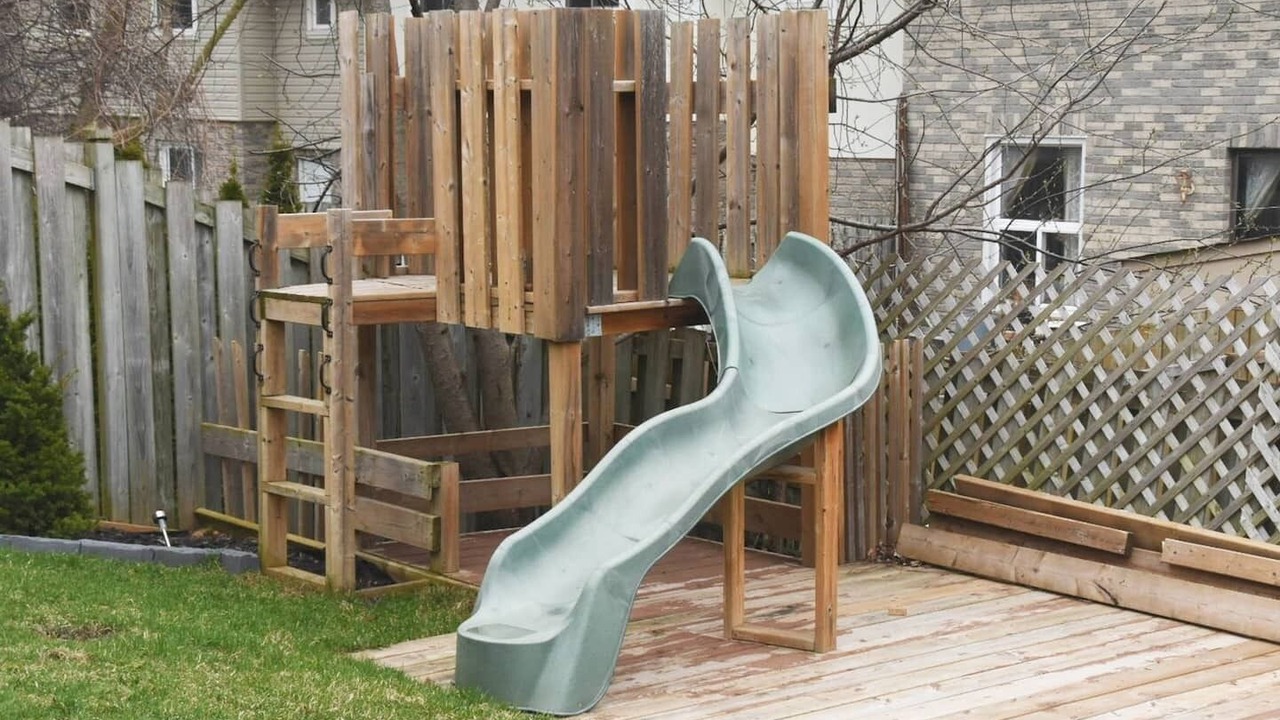 Photo of Others in Richmond Hill