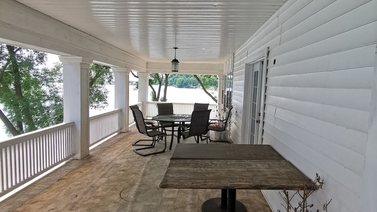 Photo of Outdoor in Port Stanley