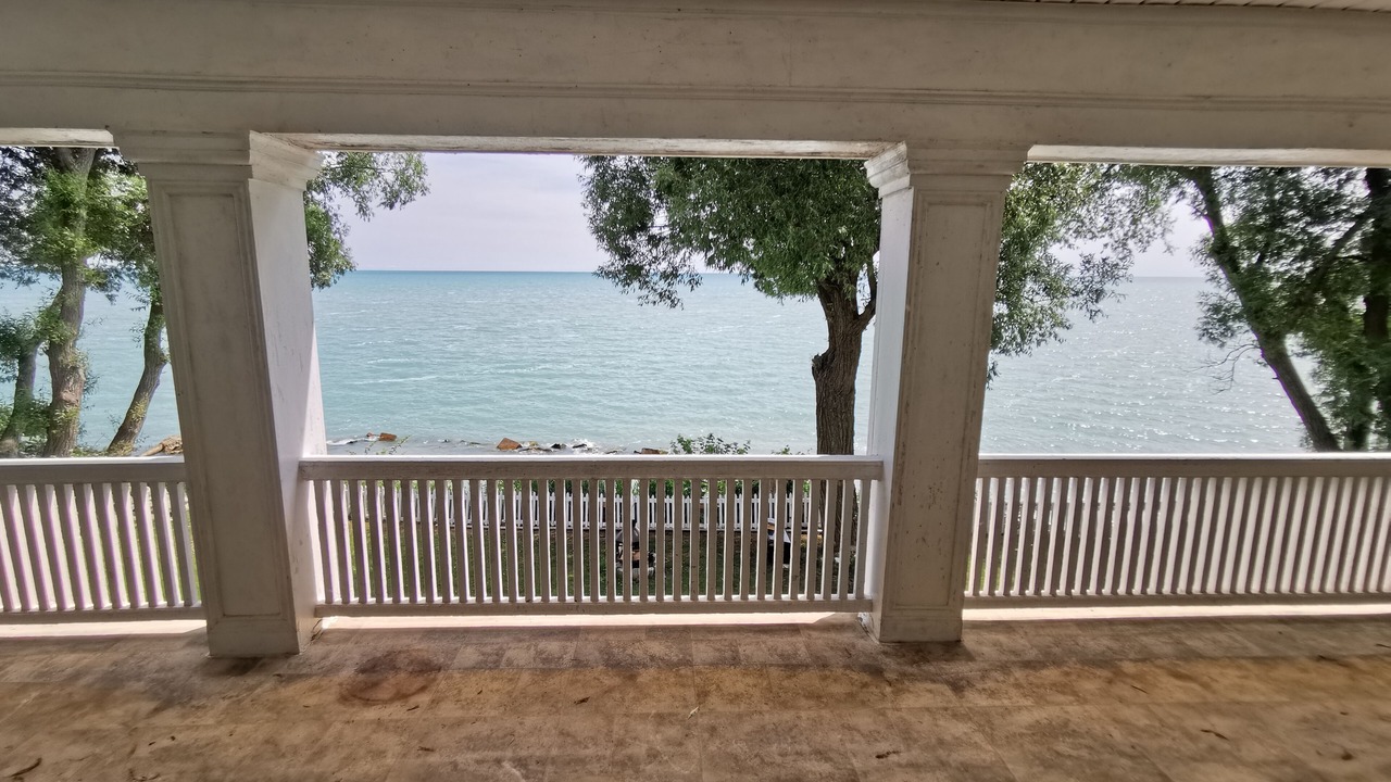 Photo of Outdoor in Port Stanley