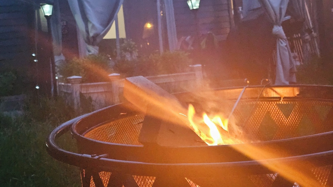 Photo of Outdoor in Mississauga
