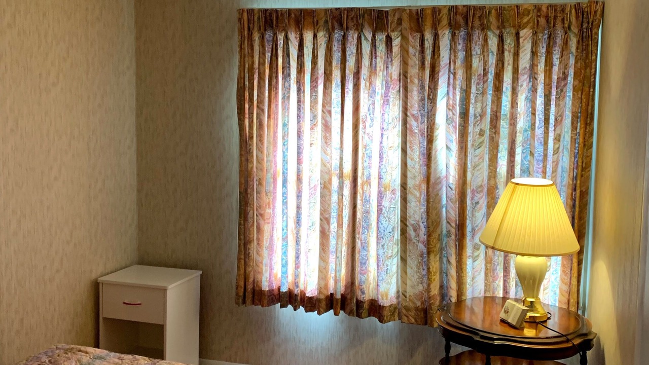 Photo of Bedroom in Sicklerville