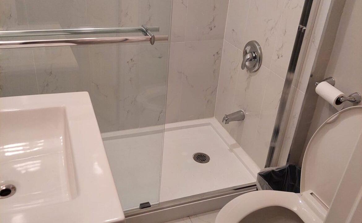 Photo of Bathroom in Fletchers Creek South
