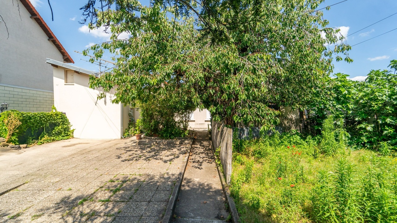 Photo of Outdoor in La Mare