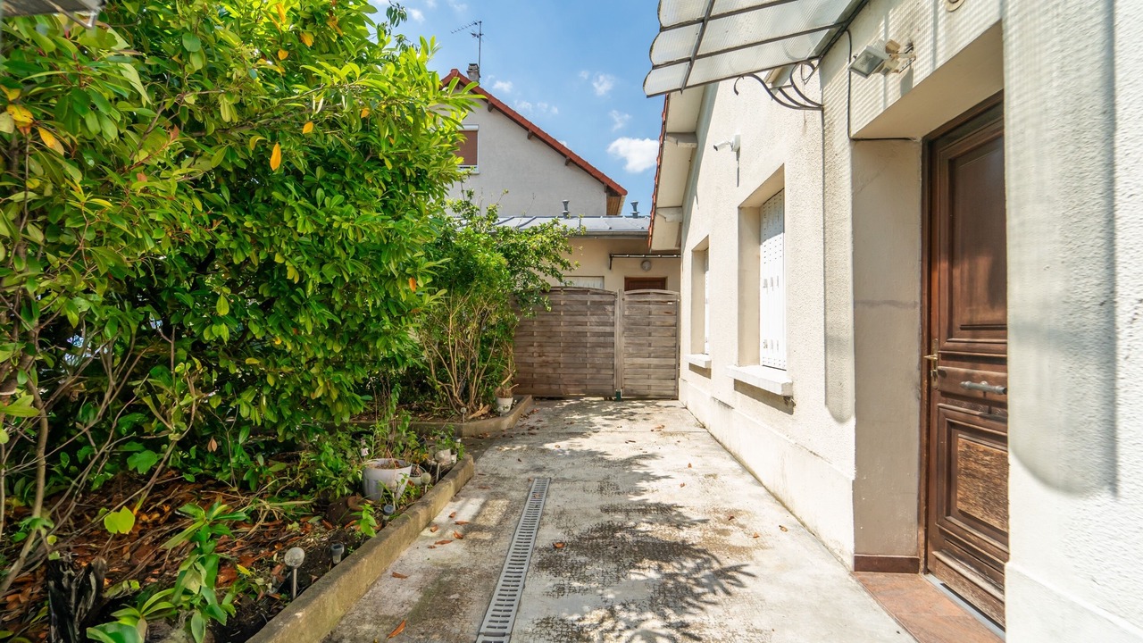 Photo of Outdoor in La Mare