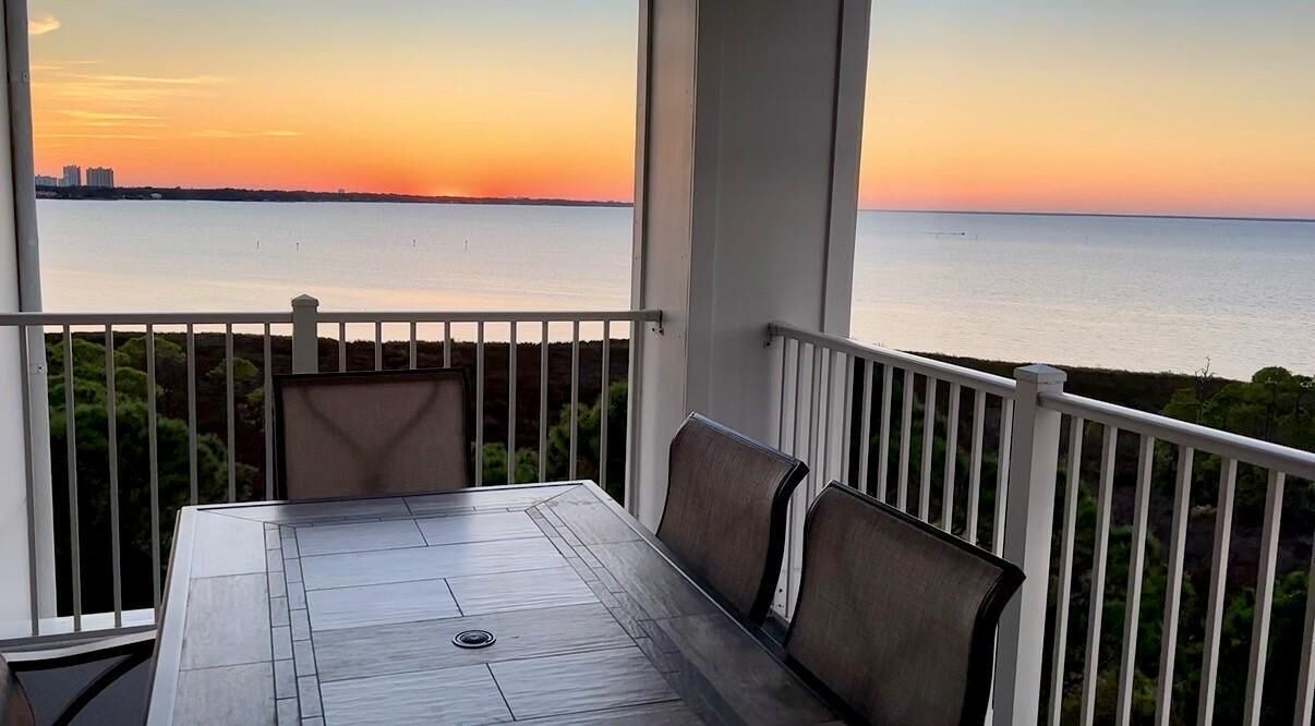 Photo of Outdoor in Baytowne Wharf