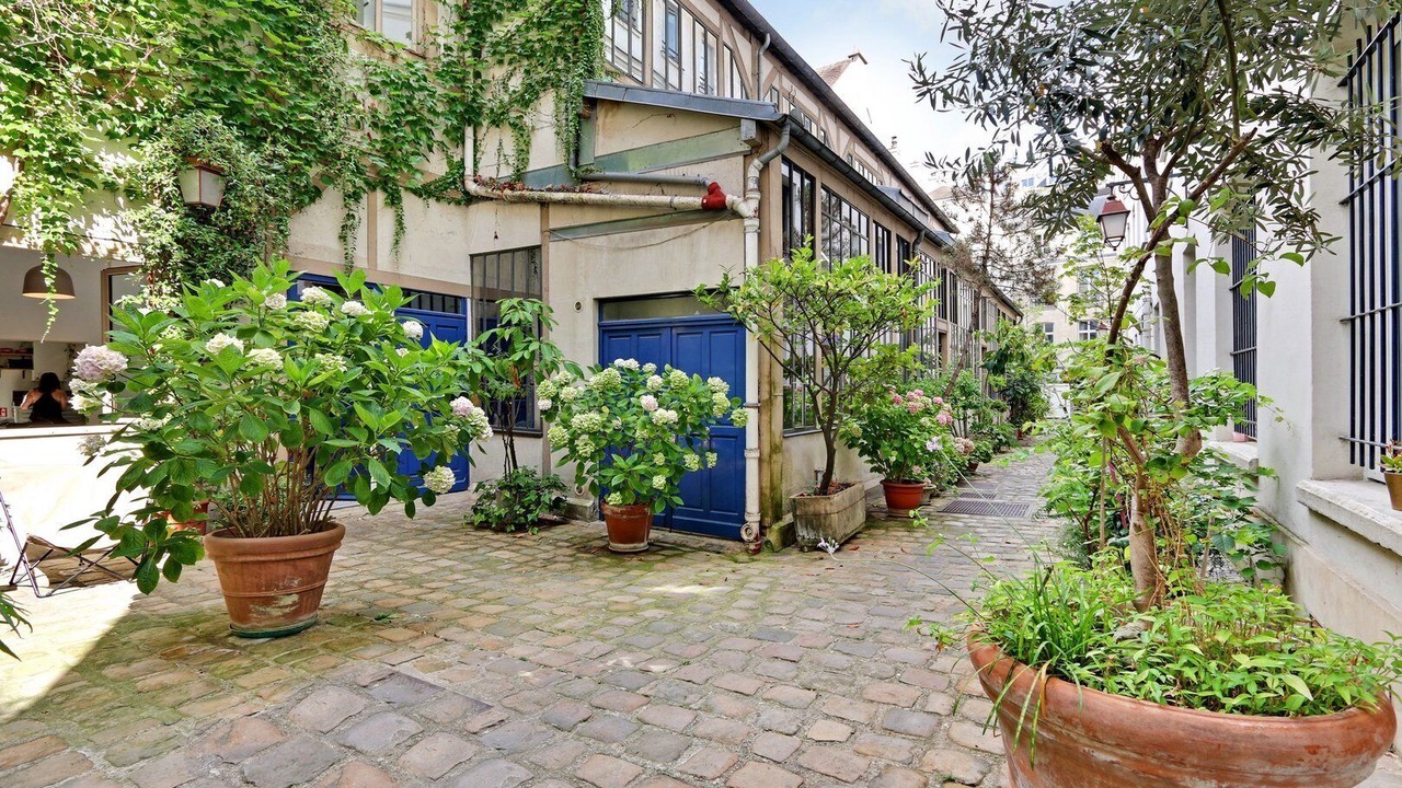 Photo of Outdoor in Saint-Gervais