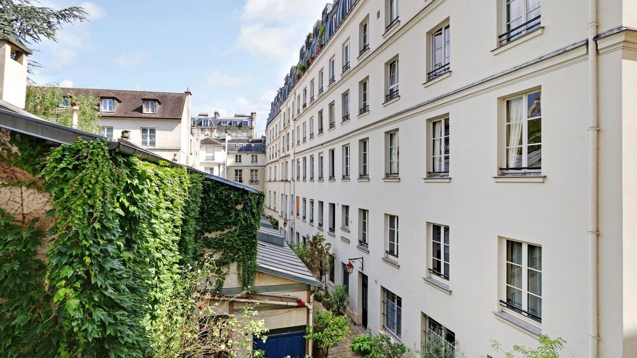 Photo of Outdoor in Saint-Gervais