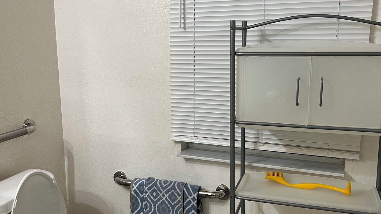 Photo of Bathroom in Wimauma