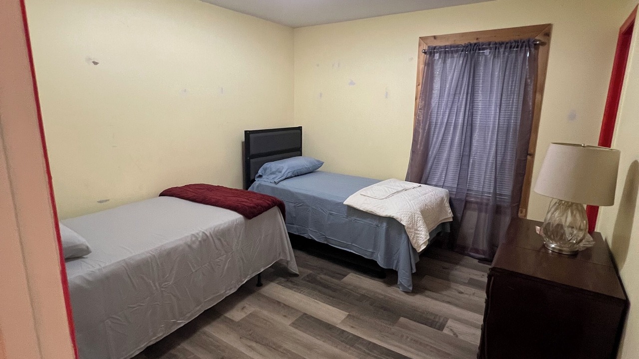 Photo of Bedroom in Wimauma