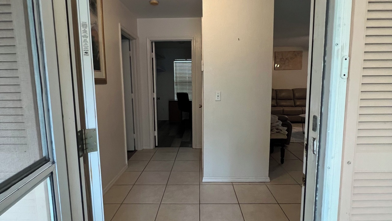 Photo of Others in Wimauma