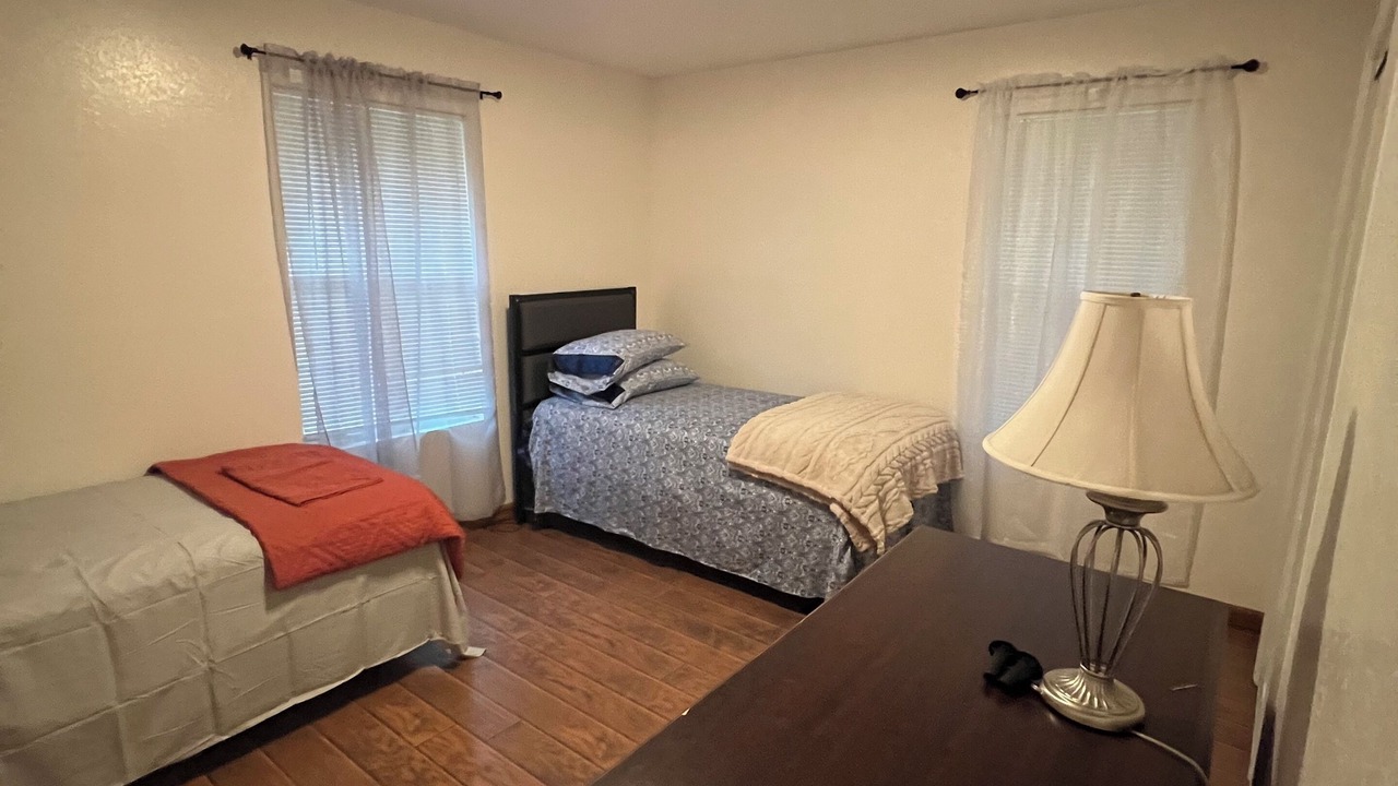 Photo of Bedroom in Wimauma
