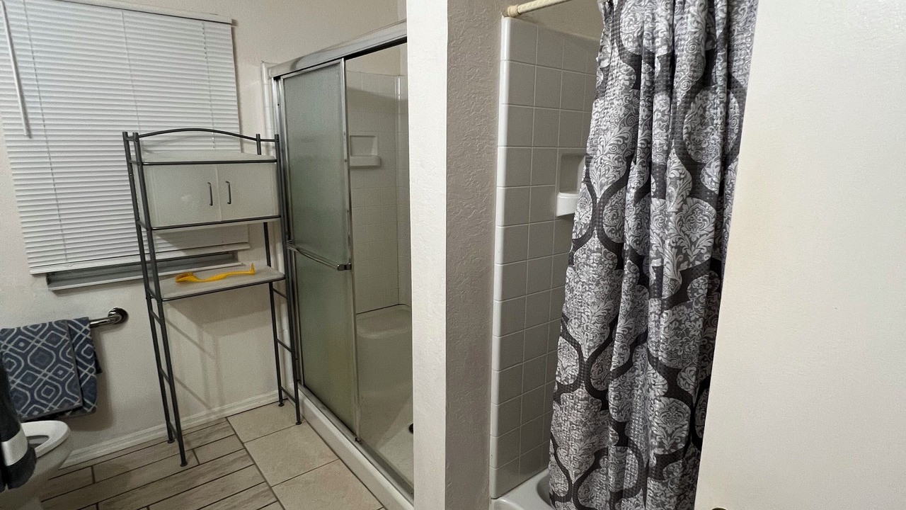 Photo of Bathroom in Wimauma
