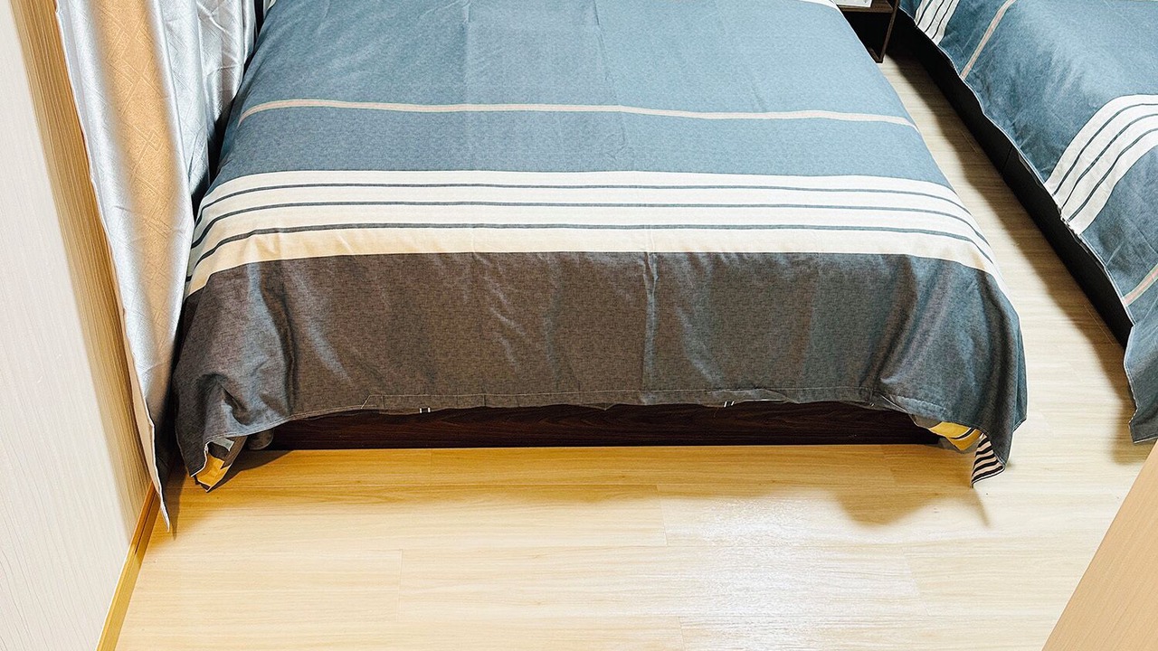 Photo of Bedroom in Taito