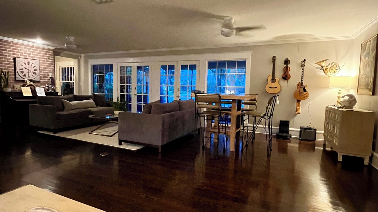 Photo of Bedroom in Edgewood