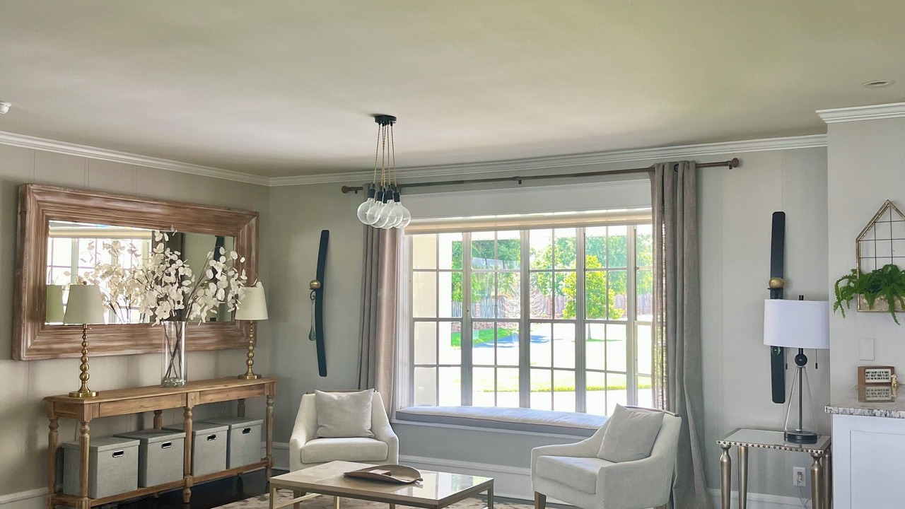 Photo of Bedroom in Edgewood