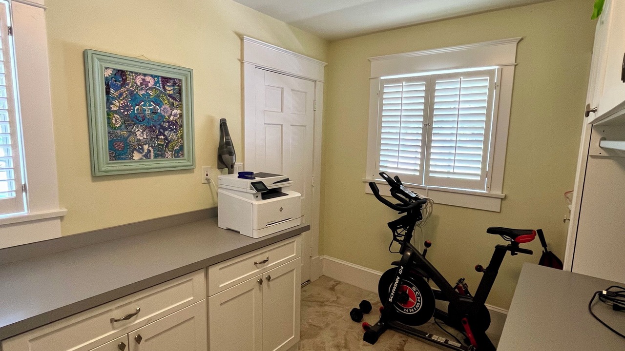 Photo of Bedroom in Edgewood