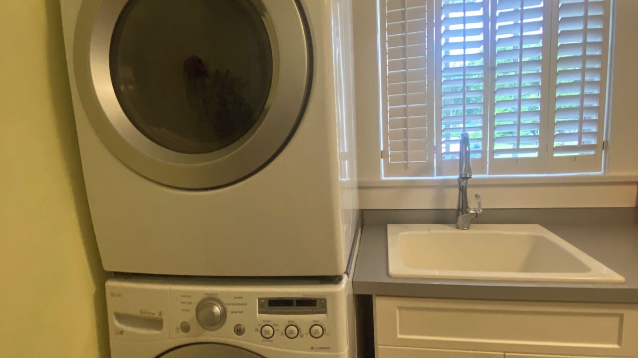 Photo of Bedroom in Edgewood