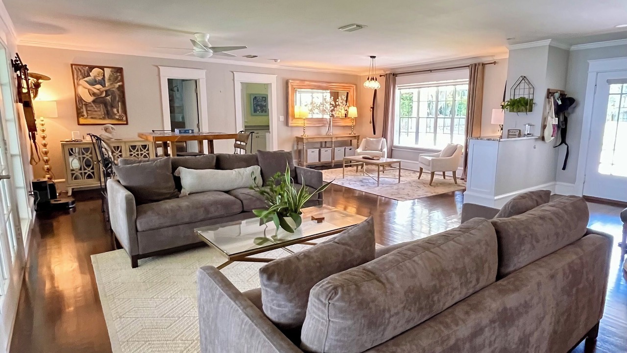 Photo of Bedroom in Edgewood