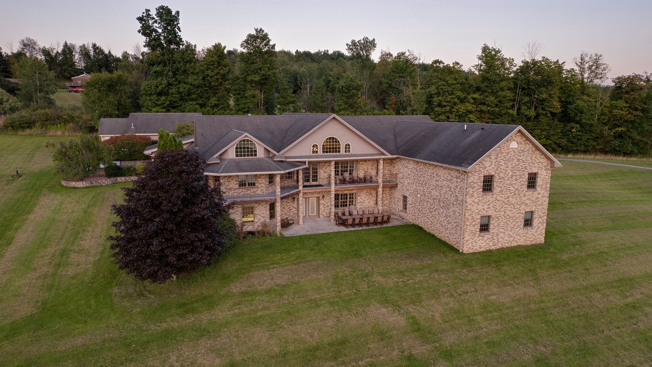 Photo of Outdoor in Wellsboro