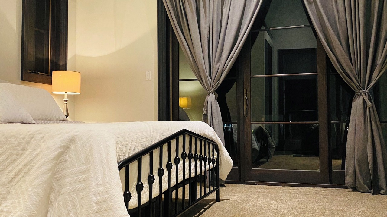 Photo of Bedroom in Clearview
