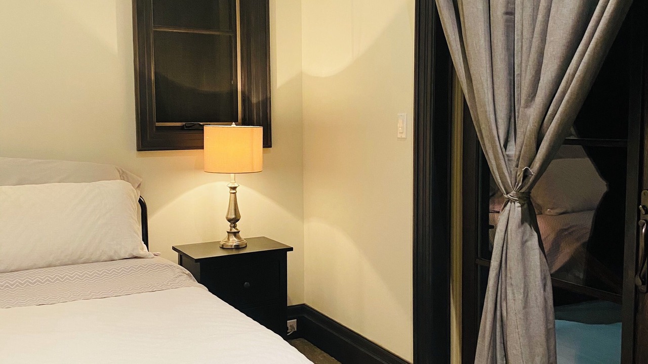 Photo of Bedroom in Clearview