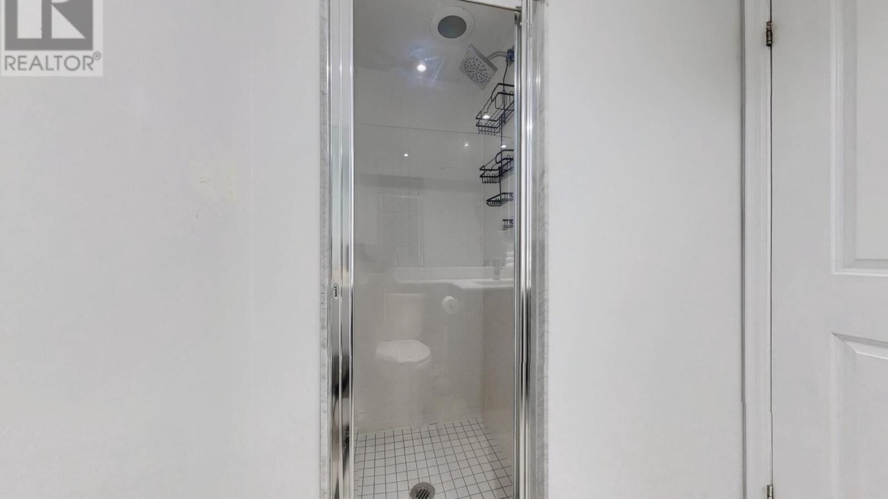 Photo of Bathroom in King West Village
