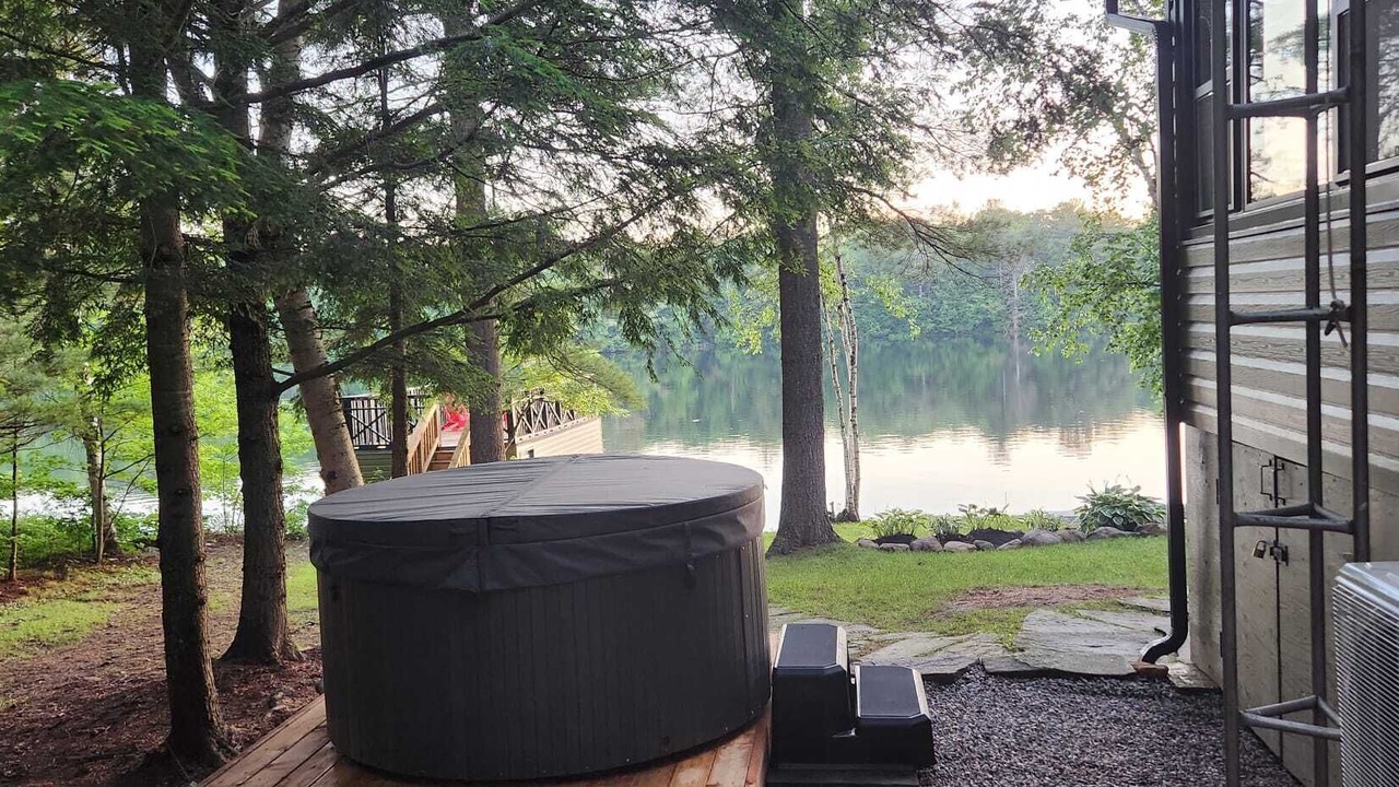 Photo of Outdoor in Georgian Bay