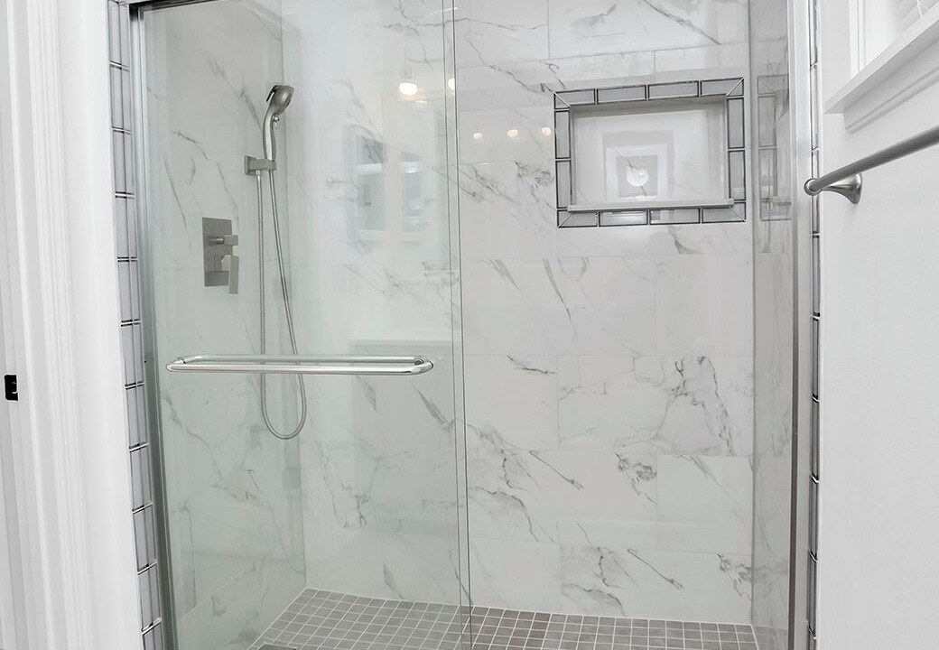 Photo of Bathroom in Palm Bay