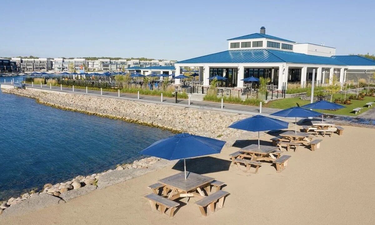 Photo of Others in Innisfil