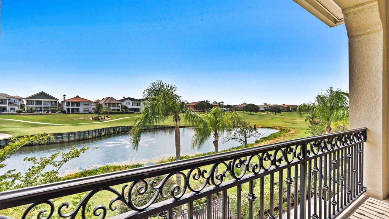 Photo of Outdoor in Reunion