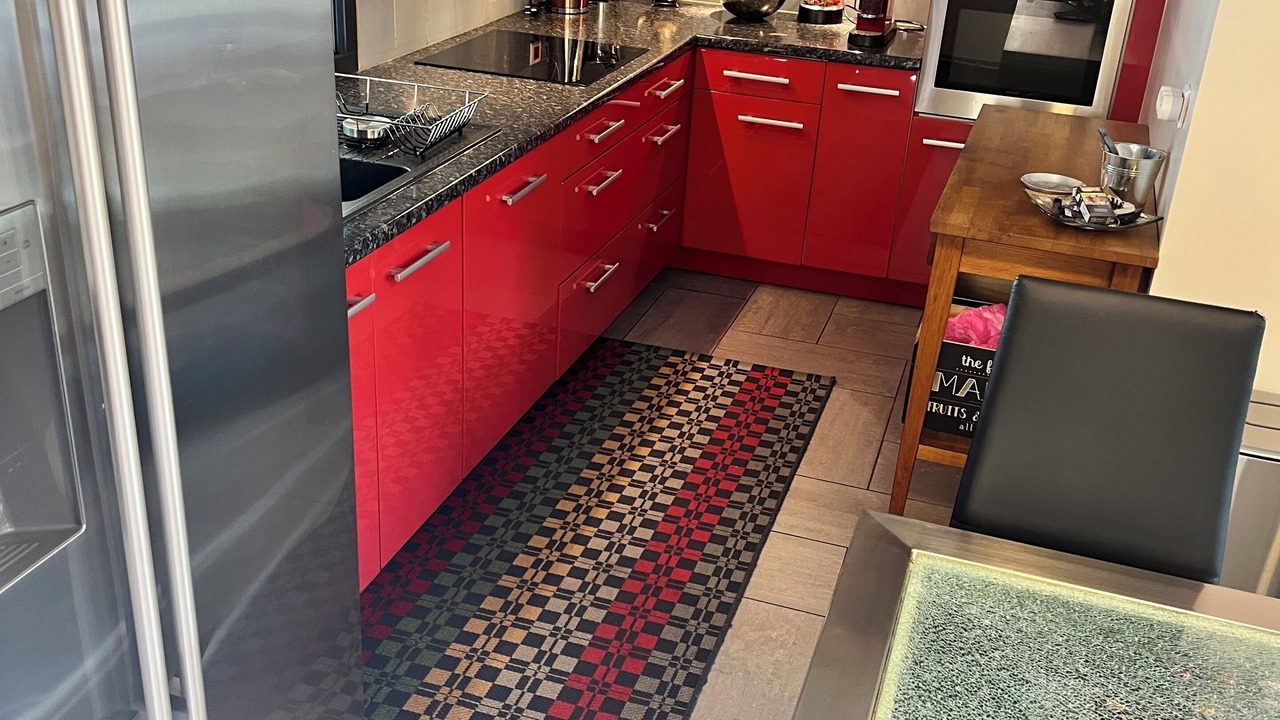 Photo of Kitchen in Bondy
