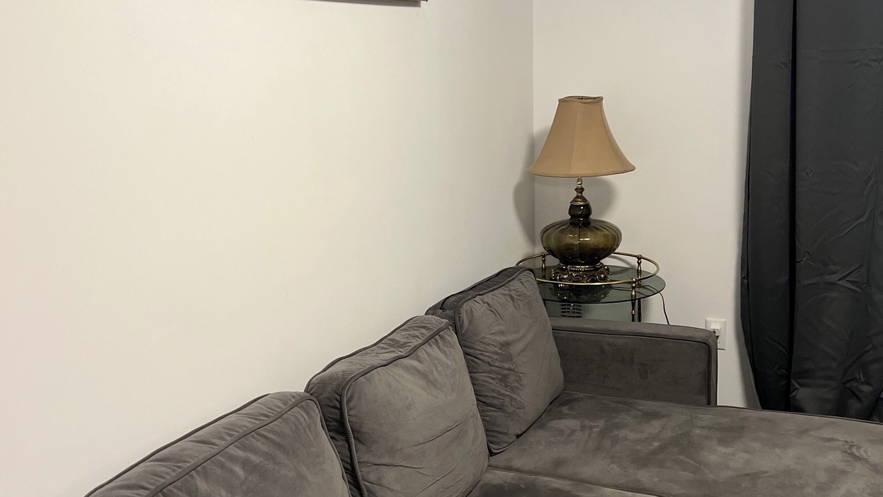 Photo of Livingroom in Brantford
