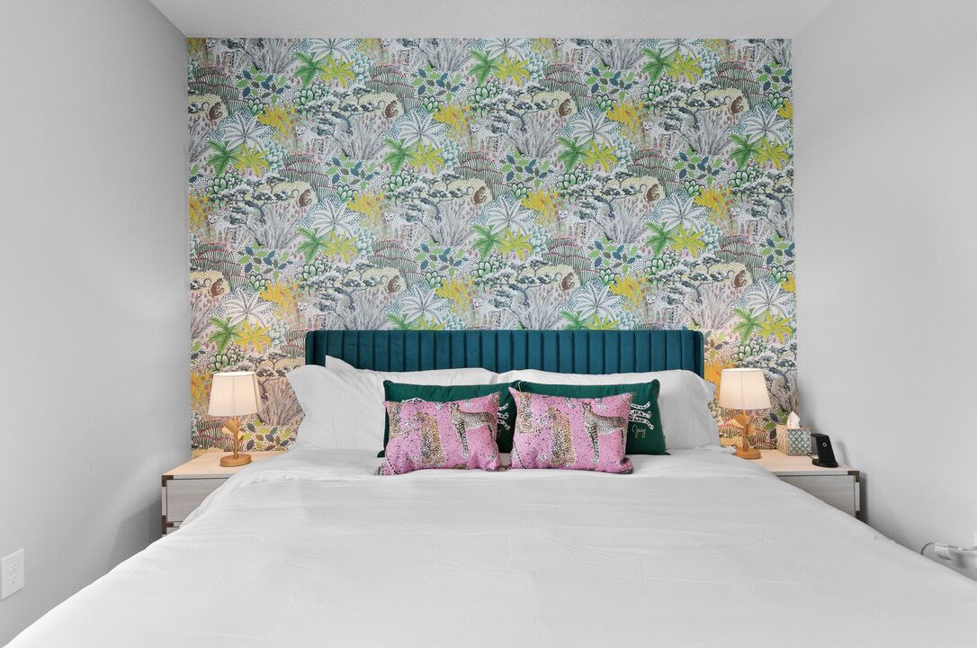 Photo of Bedroom in Deerwood