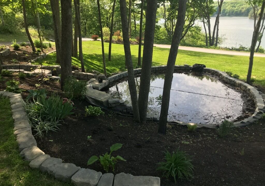 Photo of Outdoor in Howe Island