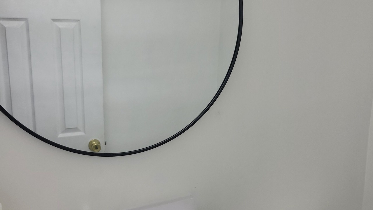 Photo of Bathroom in Downsview