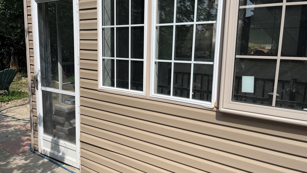 Photo of Outdoor in Malton