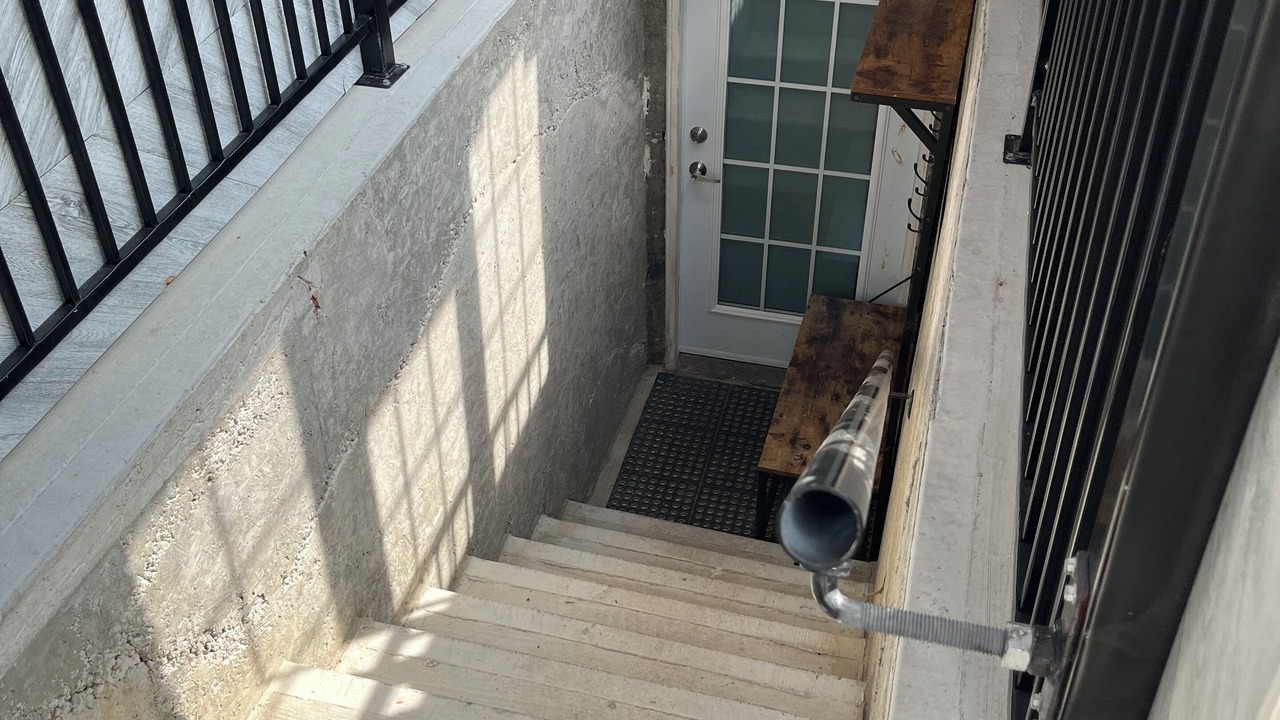 Photo of Outdoor in Malton