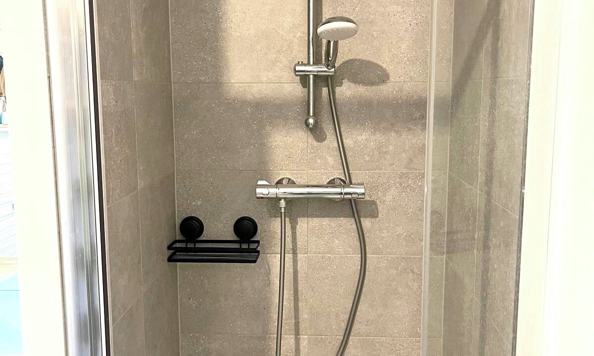 Photo of Bathroom in Montevrain