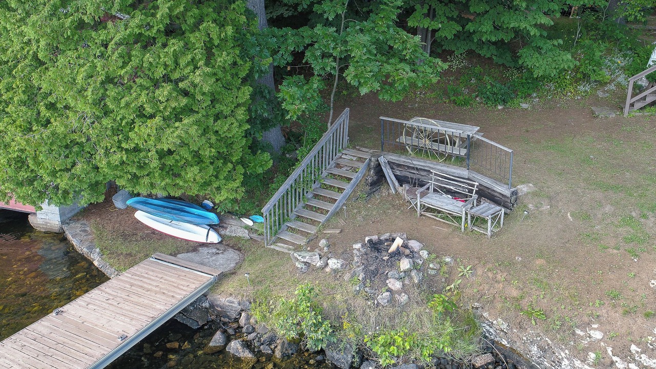 Photo of Outdoor in Minden Hills