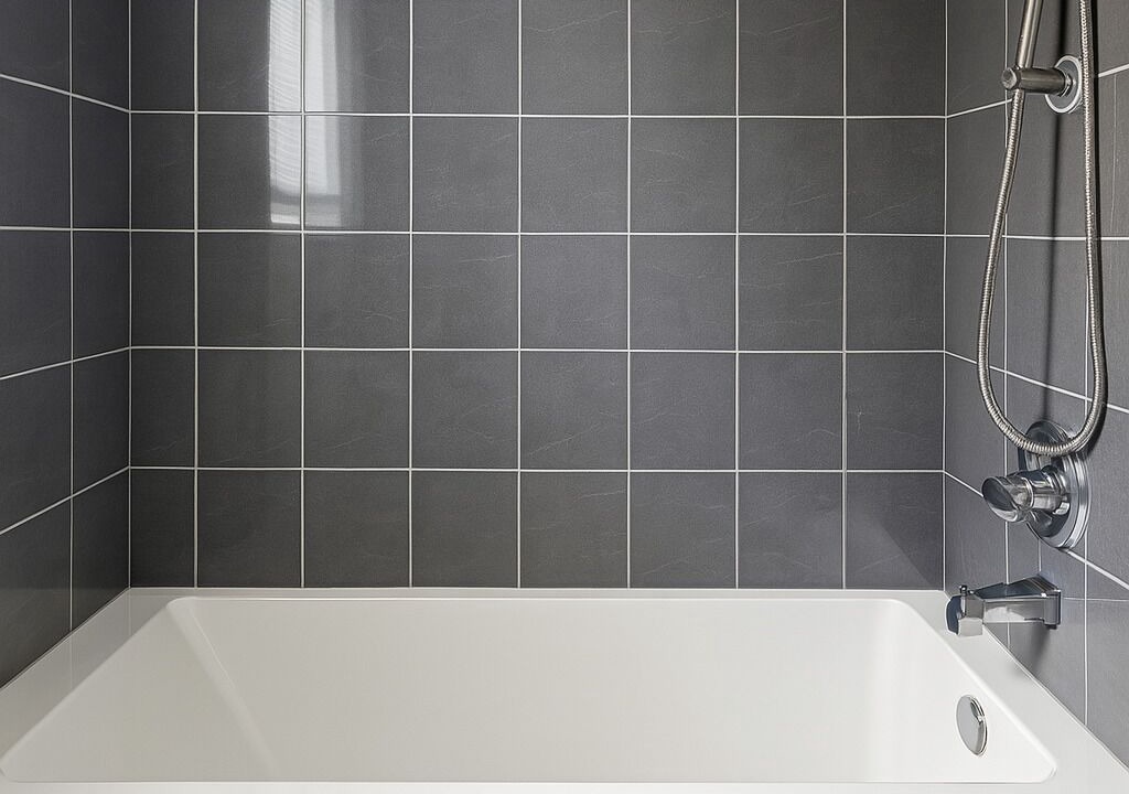 Photo of Bathroom in Cambridge