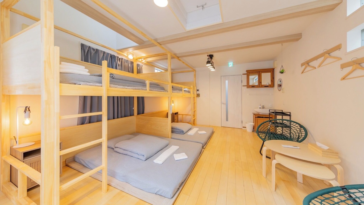 Photo of Others in Ebisu