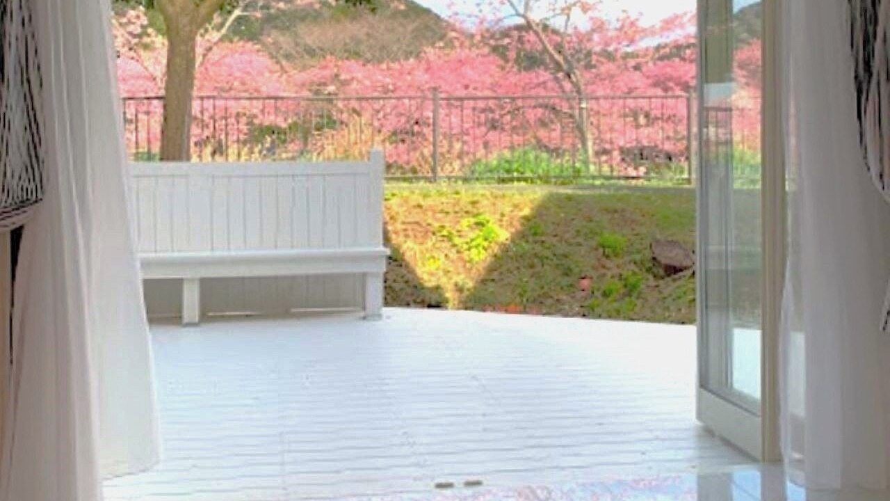 Photo of Others in Kawazu