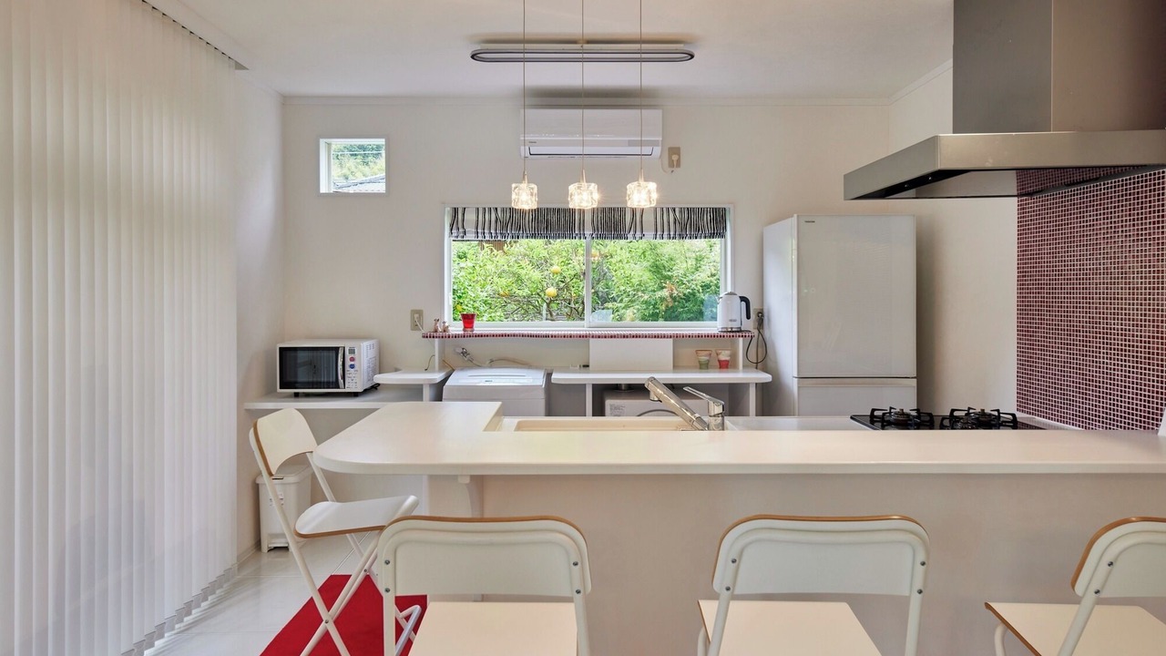 Photo of Others in Kawazu