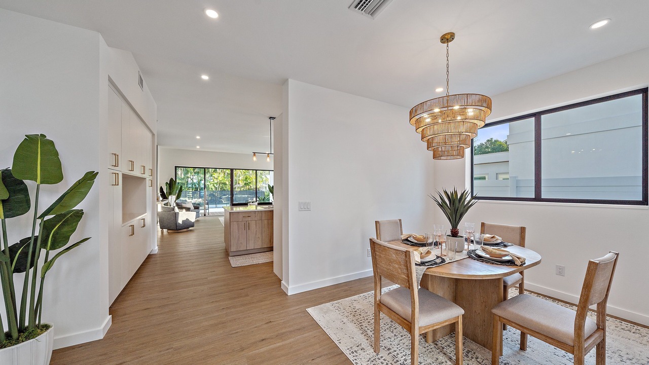 Photo of Bedroom in Alta Vista