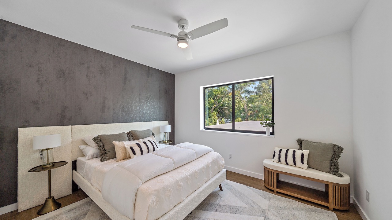 Photo of Outdoor in Alta Vista