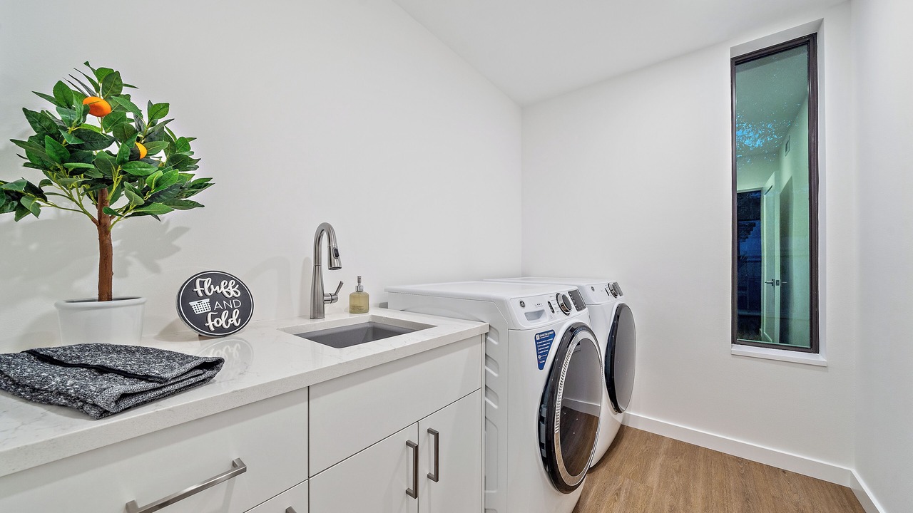 Photo of Bedroom in Alta Vista