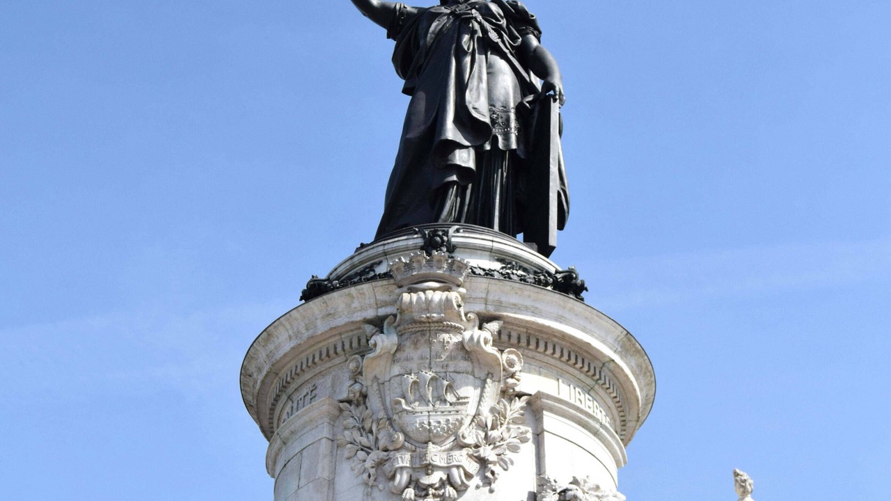 Photo of Others in Quartier du Faubourg-Montmartre