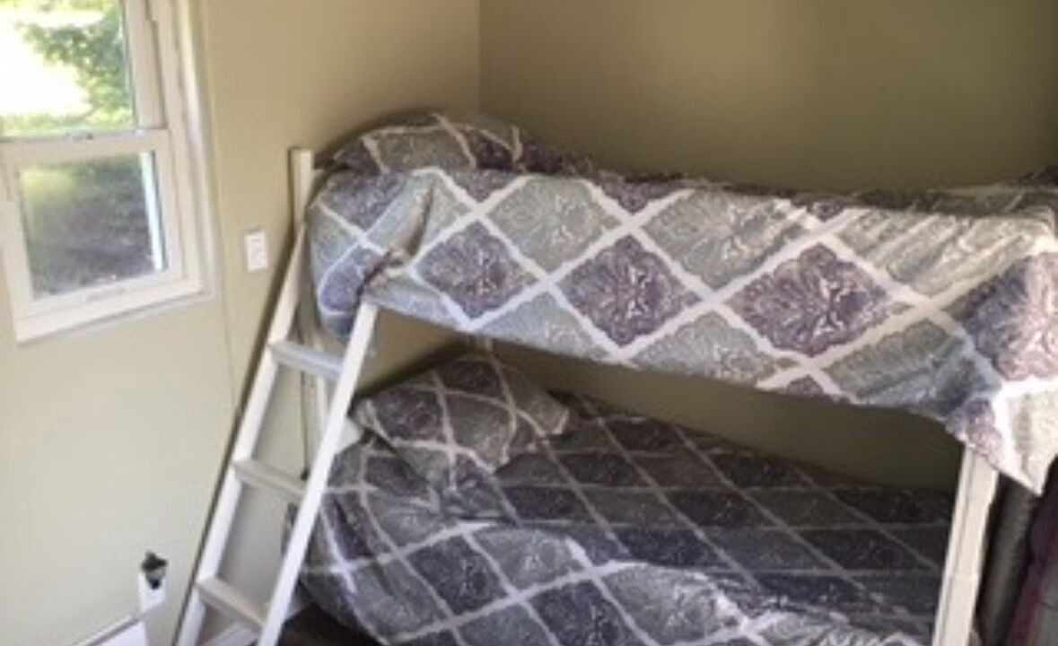 Photo of Bedroom in Minden
