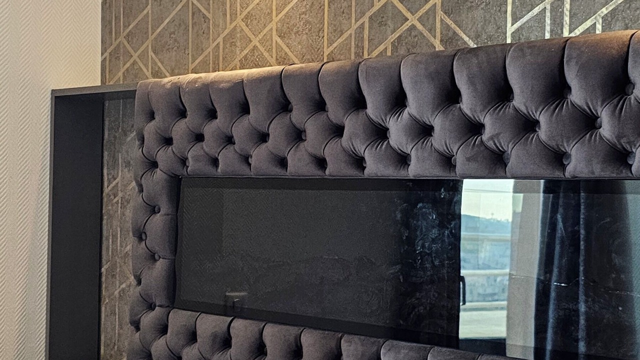 Photo of Bedroom in Gambetta