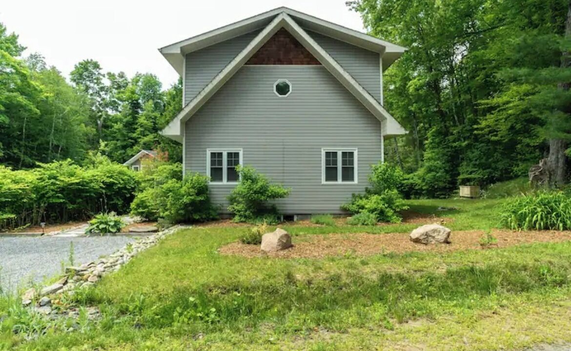 Photo of Others in Muskoka Lakes